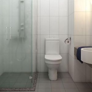 Vista Homes